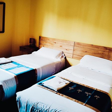 Txoko Maitea Pentsioa Otel Urnieta Dış mekan fotoğraf