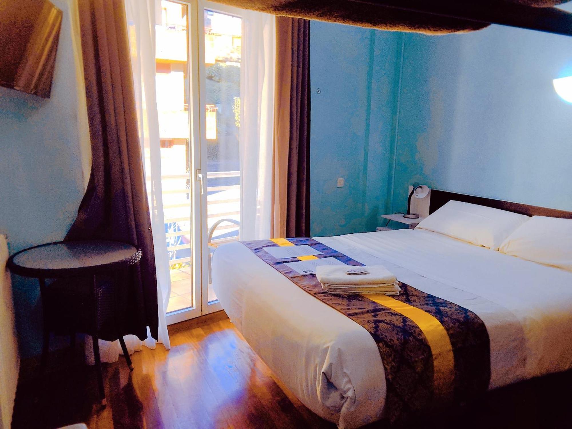Txoko Maitea Pentsioa Otel Urnieta Dış mekan fotoğraf